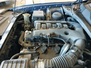 ✅ 2010 Dodge Challenger SE • VIN: 2B3CJ4DV7AH142495 • Lot: 41369853. Wystawiony na IAAI z przebiegiem 191 943 mil. Bezpłatny archiwum sprzedaży aukcyjnych z USA i szczegółowy raport historii pojazdu na DreamBid. Zdjęcie 21.