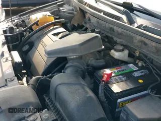 ✅ 2007 Mazda CX-9 Grand Touring • VIN: JM3TB28Y370109938 • Лот: 43143806. Опубликован ранее на IAAI с пробегом 101 663 миль. Бесплатный доступ к архиву аукционных продаж из США и подробный отчёт об истории автомобиля на DreamBid. Изображение 12.