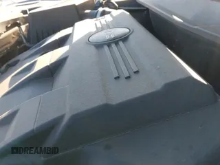 ✅ 2011 GMC Terrain SLE-2 • VIN: 2CTFLTE58B6433376 • Lot: 43664589. Listed on IAAI with 55,346 mi. Free auction sales archive from the USA and detailed vehicle history report at DreamBid. Image 12.