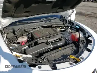 ✅ 2020 Alfa Romeo Stelvio Sport • VIN: ZASPAJAN9L7C94321 • Lot: 81721165. Wystawiony na Copart z przebiegiem 39 565 mil. Bezpłatny archiwum sprzedaży aukcyjnych z USA i szczegółowy raport historii pojazdu na DreamBid. Zdjęcie 14.