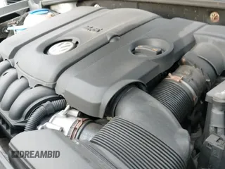 ✅ 2013 Volkswagen Passat SE • VIN: 1VWBP7A38DC018544 • Lot: 43631420. Wystawiony na IAAI z przebiegiem 168 708 mil. Bezpłatny archiwum sprzedaży aukcyjnych z USA i szczegółowy raport historii pojazdu na DreamBid. Zdjęcie 12.