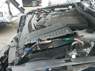 ✅ 2022 Nissan Armada SL • VIN: JN8AY2BA5N9390695 • Lot: 42905680. Wystawiony na IAAI z przebiegiem 80 458 mil. Bezpłatny archiwum sprzedaży aukcyjnych z USA i szczegółowy raport historii pojazdu na DreamBid. Zdjęcie 19.