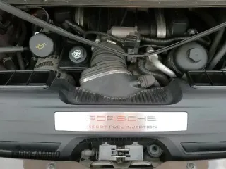 ✅ 2011 Porsche 911 Carrera S • VIN: WP0CB2A91BS754340 • Lot: 85324924. Listed on Copart with 36,891 mi. Free auction sales archive from the USA and detailed vehicle history report at DreamBid. Image 13.