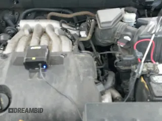 ✅ 2009 Hyundai Santa Fe GLS • VIN: 5NMSG13D99H315224 • Лот: 43442909. Опубликован ранее на IAAI с пробегом 83 026 миль. Бесплатный доступ к архиву аукционных продаж из США и подробный отчёт об истории автомобиля на DreamBid. Изображение 15.