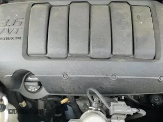 ✅ 2017 Buick Enclave Convenience • VIN: 5GAKRAKD2HJ352590 • Лот: 70459745. Опубликован ранее на Copart с пробегом 84 778 миль. Бесплатный доступ к архиву аукционных продаж из США и подробный отчёт об истории автомобиля на DreamBid. Изображение 16.