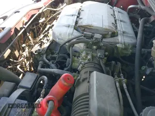 ✅ 2004 Honda Odyssey EX-L • VIN: 5FNRL18044B062243 • Лот: 43161084. Опубликован ранее на IAAI с пробегом 160 964 миль. Бесплатный доступ к архиву аукционных продаж из США и подробный отчёт об истории автомобиля на DreamBid. Изображение 12.