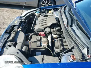 ✅ 2010 Nissan Sentra 2.0 • VIN: 3N1AB6AP7AL710338 • Lot: 42187970. Listed on IAAI with 112,860 mi. Free auction sales archive from the USA and detailed vehicle history report at DreamBid. Image 12.