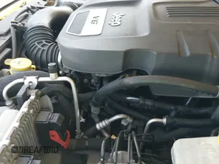 ✅ 2015 Jeep Wrangler Unlimited Freedom • VIN: 1C4BJWDG5FL565948 • Lot: 42772362. Wystawiony na IAAI z przebiegiem 82 445 mil. Bezpłatny archiwum sprzedaży aukcyjnych z USA i szczegółowy raport historii pojazdu na DreamBid. Zdjęcie 21.