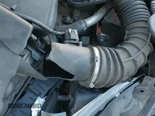 ✅ 2012 Buick LaCrosse • VIN: 1G4GA5GR2CF320267 • Лот: 43393199. Опубликован ранее на IAAI с пробегом 149 167 миль. Бесплатный доступ к архиву аукционных продаж из США и подробный отчёт об истории автомобиля на DreamBid. Изображение 20.