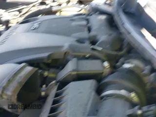 ✅ 2020 Nissan Maxima Platinum • VIN: 1N4AA6FV6LC385046 • Lot: 41784021. Wystawiony na IAAI z przebiegiem 82 440 mil. Bezpłatny archiwum sprzedaży aukcyjnych z USA i szczegółowy raport historii pojazdu na DreamBid. Zdjęcie 19.