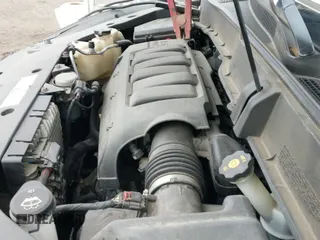 ✅ 2014 Chevrolet Traverse LT • VIN: 1GNKVGKD4EJ283627 • Lot: 43610646. Listed on IAAI with 144,861 mi. Free auction sales archive from the USA and detailed vehicle history report at DreamBid. Image 12.