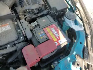 ✅ 2017 Toyota Prius Premium • VIN: JTDKARFP2H3066171 • Lot: 87373835. Wystawiony na Copart z przebiegiem 82 165 mil. Bezpłatny archiwum sprzedaży aukcyjnych z USA i szczegółowy raport historii pojazdu na DreamBid. Zdjęcie 16.