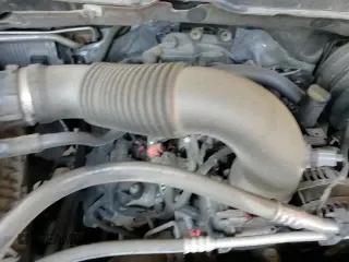 ✅ 2020 Ram 1500 SLT • VIN: 1C6RR6TT8LS102068 • Lot: 81966855. Listed on Copart with 137,374 mi. Free auction sales archive from the USA and detailed vehicle history report at DreamBid. Image 16.