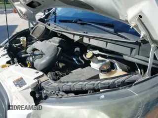 ✅ 2016 Ford Transit Cargo • VIN: 1FTYE1ZM5GKA06990 • Lot: 42778376. Listed on IAAI with 355,871 mi. Free auction sales archive from the USA and detailed vehicle history report at DreamBid. Image 18.