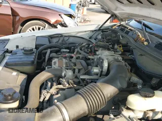 ✅ 2009 Ford Police Interceptor • VIN: 2FAHP71V79X142660 • Lot: 42474276. Listed on IAAI with Not provided. Free auction sales archive from the USA and detailed vehicle history report at DreamBid. Image 19.