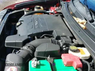 ✅ 2013 Lincoln MKT • VIN: 2LMHJ5FK8DBL53578 • Lot: 42071773. Listed on IAAI with 91,927 mi. Free auction sales archive from the USA and detailed vehicle history report at DreamBid. Image 12.