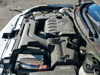 ✅ 2008 Nissan Altima S • VIN: 1N4AL24EX8C239942 • Lot: 43477092. Listed on IAAI with 257,442 mi. Free auction sales archive from the USA and detailed vehicle history report at DreamBid. Image 12.