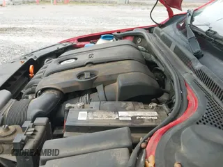 ✅ 2012 Volkswagen Jetta SE • VIN: 3VWDP7AJ3CM119284 • Lot: 43775282. Wystawiony na IAAI z przebiegiem 172 632 mil. Bezpłatny archiwum sprzedaży aukcyjnych z USA i szczegółowy raport historii pojazdu na DreamBid. Zdjęcie 12.