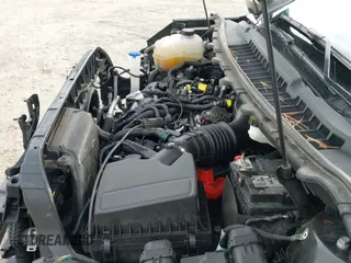 ✅ 2019 Ford Edge SEL • VIN: 2FMPK4J91KBB60897 • Lot: 43754426. Wystawiony na IAAI z przebiegiem 124 591 mil. Bezpłatny archiwum sprzedaży aukcyjnych z USA i szczegółowy raport historii pojazdu na DreamBid. Zdjęcie 19.