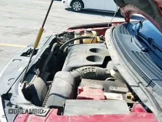 ✅ 2014 Ford Edge Limited • VIN: 2FMDK3K90EBB17104 • Lot: 42649465. Wystawiony na IAAI z przebiegiem 169 959 mil. Bezpłatny archiwum sprzedaży aukcyjnych z USA i szczegółowy raport historii pojazdu na DreamBid. Zdjęcie 21.