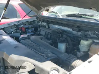 ✅ 2006 Ford F-150 XL • VIN: 1FTPX12V16KC98841 • Lot: 42715500. Listed on IAAI with 236,278 mi. Free auction sales archive from the USA and detailed vehicle history report at DreamBid. Image 12.