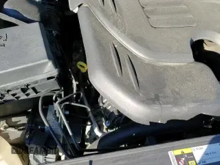 ✅ 2014 Dodge Challenger SXT • VIN: 2C3CDYAG5EH101103 • Lot: 41476465. Wystawiony na Copart z przebiegiem 155 706 mil. Bezpłatny archiwum sprzedaży aukcyjnych z USA i szczegółowy raport historii pojazdu na DreamBid. Zdjęcie 14.