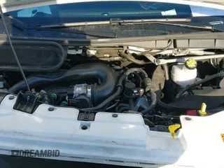 ✅ 2023 Ford Transit Cargo • VIN: 1FTBR1C8XPKB46362 • Lot: 41530807. Listed on IAAI with 46,779 mi. Free auction sales archive from the USA and detailed vehicle history report at DreamBid. Image 21.