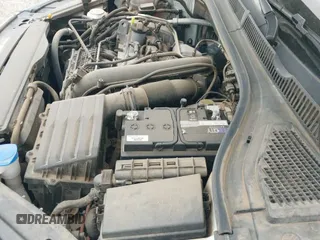 ✅ 2021 Volkswagen Jetta S • VIN: 3VWC57BU8MM035618 • Лот: 41998464. Опубликован ранее на IAAI с пробегом 56 099 миль. Бесплатный доступ к архиву аукционных продаж из США и подробный отчёт об истории автомобиля на DreamBid. Изображение 19.