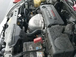 ✅ 2002 Toyota Camry LE • VIN: JTDBE32KX20094109 • Лот: 43704420. Опубликован ранее на IAAI с пробегом 164 801 миль. Бесплатный доступ к архиву аукционных продаж из США и подробный отчёт об истории автомобиля на DreamBid. Изображение 13.