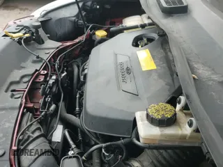 ✅ 2014 Ford Escape SE • VIN: 1FMCU9GXXEUC85150 • Lot: 43576170. Listed on IAAI with 221,864 mi. Free auction sales archive from the USA and detailed vehicle history report at DreamBid. Image 12.