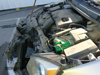 ✅ 2013 Buick Verano Group • VIN: 1G4PS5SK1D4202439 • Лот: 43477542. Опубликован ранее на IAAI с пробегом 148 605 миль. Бесплатный доступ к архиву аукционных продаж из США и подробный отчёт об истории автомобиля на DreamBid. Изображение 19.