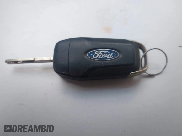 ✅ 2014 Ford Fusion SE Hybrid • VIN: 3FA6P0LU6ER268634 • Lot: 45043450. Wystawiony na IAAI z przebiegiem 170 815 mil. Bezpłatny archiwum sprzedaży aukcyjnych z USA i szczegółowy raport historii pojazdu na DreamBid. Zdjęcie 11.