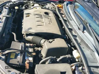 ✅ 2012 Toyota Corolla LE • VIN: 2T1BU4EE4CC822982 • Lot: 43697020. Wystawiony na IAAI z przebiegiem 274 962 mil. Bezpłatny archiwum sprzedaży aukcyjnych z USA i szczegółowy raport historii pojazdu na DreamBid. Zdjęcie 14.