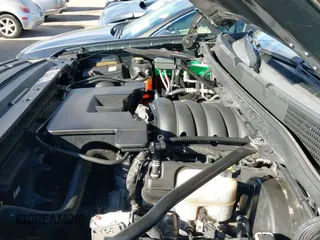 ✅ 2017 GMC Sierra 1500 SLT • VIN: 1GTV2NEC3HZ246127 • Lot: 43408662. Wystawiony na IAAI z przebiegiem 138 405 mil. Bezpłatny archiwum sprzedaży aukcyjnych z USA i szczegółowy raport historii pojazdu na DreamBid. Zdjęcie 19.