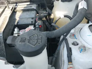 ✅ 2025 Chevrolet Equinox FWD LT • VIN: 3GNAXHEG0SL104974 • Лот: 43218168. Опубликован ранее на IAAI с пробегом 12 406 миль. Бесплатный доступ к архиву аукционных продаж из США и подробный отчёт об истории автомобиля на DreamBid. Изображение 20.