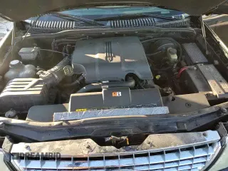 ✅ 2003 Ford Explorer XLT • VIN: 1FMZU73W73ZB51093 • Lot: 83341664. Listed on Copart with 252,067 mi. Free auction sales archive from the USA and detailed vehicle history report at DreamBid. Image 13.