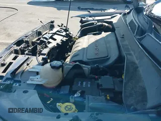 ✅ 2018 Jeep Compass Altitude • VIN: 3C4NJDBB7JT112436 • Lot: 42940220. Wystawiony na IAAI z przebiegiem 70 884 mil. Bezpłatny archiwum sprzedaży aukcyjnych z USA i szczegółowy raport historii pojazdu na DreamBid. Zdjęcie 19.