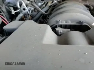 ✅ 2018 GMC Yukon SLE • VIN: 1GKS1AKC8JR340811 • Lot: 68951975. Listed on Copart with 93,590 mi. Free auction sales archive from the USA and detailed vehicle history report at DreamBid. Image 17.