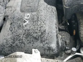 ✅ 2020 Nissan Pathfinder SL • VIN: 5N1DR2CM4LC636873 • Lot: 43630149. Listed on IAAI with 72,904 mi. Free auction sales archive from the USA and detailed vehicle history report at DreamBid. Image 20.