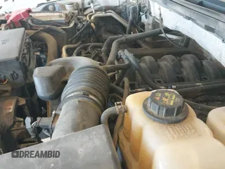 ✅ 2014 Ford F-150 XL • VIN: 1FTFW1EF8EFA80244 • Лот: 42992239. Опубликован ранее на IAAI с пробегом 193 600 миль. Бесплатный доступ к архиву аукционных продаж из США и подробный отчёт об истории автомобиля на DreamBid. Изображение 21.