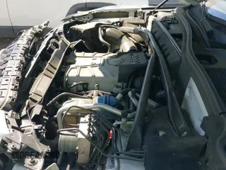 ✅ 2014 Audi Q5 Premium Plus • VIN: WA1DGAFPXEA010277 • Лот: 42779732. Опубликован ранее на IAAI с пробегом 94 020 миль. Бесплатный доступ к архиву аукционных продаж из США и подробный отчёт об истории автомобиля на DreamBid. Изображение 20.