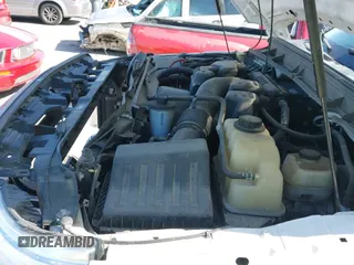 ✅ 2015 Ford F-250 XLT • VIN: 1FT7X2B69FEC44250 • Lot: 42090730. Wystawiony na IAAI z przebiegiem 286 471 mil. Bezpłatny archiwum sprzedaży aukcyjnych z USA i szczegółowy raport historii pojazdu na DreamBid. Zdjęcie 16.