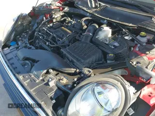 ✅ 2017 MINI Clubman Cooper • VIN: WMWLN5C35H2E33170 • Lot: 40530207. Wystawiony na IAAI z przebiegiem 79 958 mil. Bezpłatny archiwum sprzedaży aukcyjnych z USA i szczegółowy raport historii pojazdu na DreamBid. Zdjęcie 14.