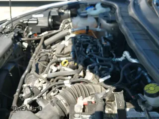 ✅ 2020 Ford Escape SEL • VIN: 1FMCU0H63LUC78474 • Lot: 41673765. Listed on IAAI with 73,947 mi. Free auction sales archive from the USA and detailed vehicle history report at DreamBid. Image 19.