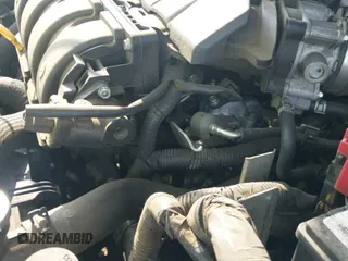 ✅ 2016 Nissan Sentra SV • VIN: 3N1AB7APXGY293749 • Lot: 42450578. Listed on IAAI with 87,295 mi. Free auction sales archive from the USA and detailed vehicle history report at DreamBid. Image 13.