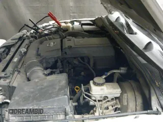 ✅ 2005 Nissan Xterra S • VIN: 5N1AN08U65C609320 • Лот: 42972798. Опубликован ранее на IAAI с пробегом 209 079 миль. Бесплатный доступ к архиву аукционных продаж из США и подробный отчёт об истории автомобиля на DreamBid. Изображение 19.