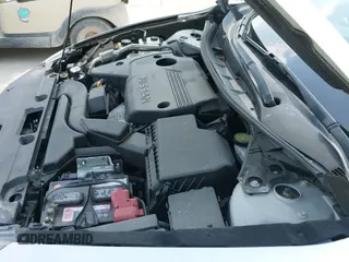 ✅ 2018 Nissan Altima S • VIN: 1N4AL3AP0JC190820 • Лот: 42277560. Опубликован ранее на IAAI с пробегом 114 801 миль. Бесплатный доступ к архиву аукционных продаж из США и подробный отчёт об истории автомобиля на DreamBid. Изображение 20.