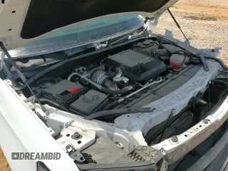 ✅ 2021 GMC Yukon XL SLT • VIN: 1GKS2GKT7MR448857 • Лот: 57154905. Опубликован ранее на Copart с пробегом 47 563 миль. Бесплатный доступ к архиву аукционных продаж из США и подробный отчёт об истории автомобиля на DreamBid. Изображение 15.