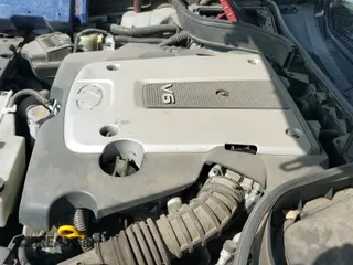 ✅ 2012 Infiniti G25 Journey • VIN: JN1DV6APXCM810415 • Lot: 42575467. Wystawiony na IAAI z przebiegiem 123 330 mil. Bezpłatny archiwum sprzedaży aukcyjnych z USA i szczegółowy raport historii pojazdu na DreamBid. Zdjęcie 19.