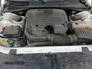 ✅ 2023 Dodge Challenger GT • VIN: 2C3CDZJG3PH507129 • Lot: 91591985. Wystawiony na Copart z przebiegiem 48 525 mil. Bezpłatny archiwum sprzedaży aukcyjnych z USA i szczegółowy raport historii pojazdu na DreamBid. Zdjęcie 14.